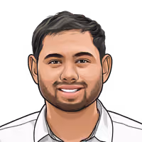 Nirjhor Rahman