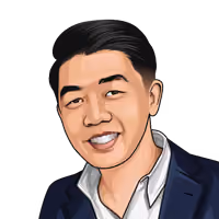 Philip Teo