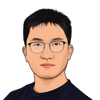 Raphael Ng