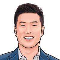Ray Koh