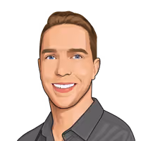 Ryan H.