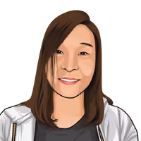 Toni	Chang