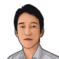 Toyoyuki Ushioda