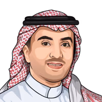 Majed Al Rasheed