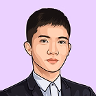 Jue Gao