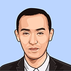 Jason Cui