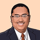 Dhritiman Chakrabarti