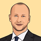 Bastien Trelcat