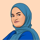 Amani Hamila