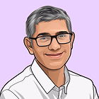 Ankur Gupta