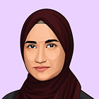 Fateha Begum
