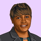 Charletta Lewis