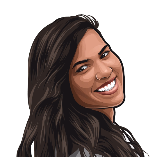 Mala K.