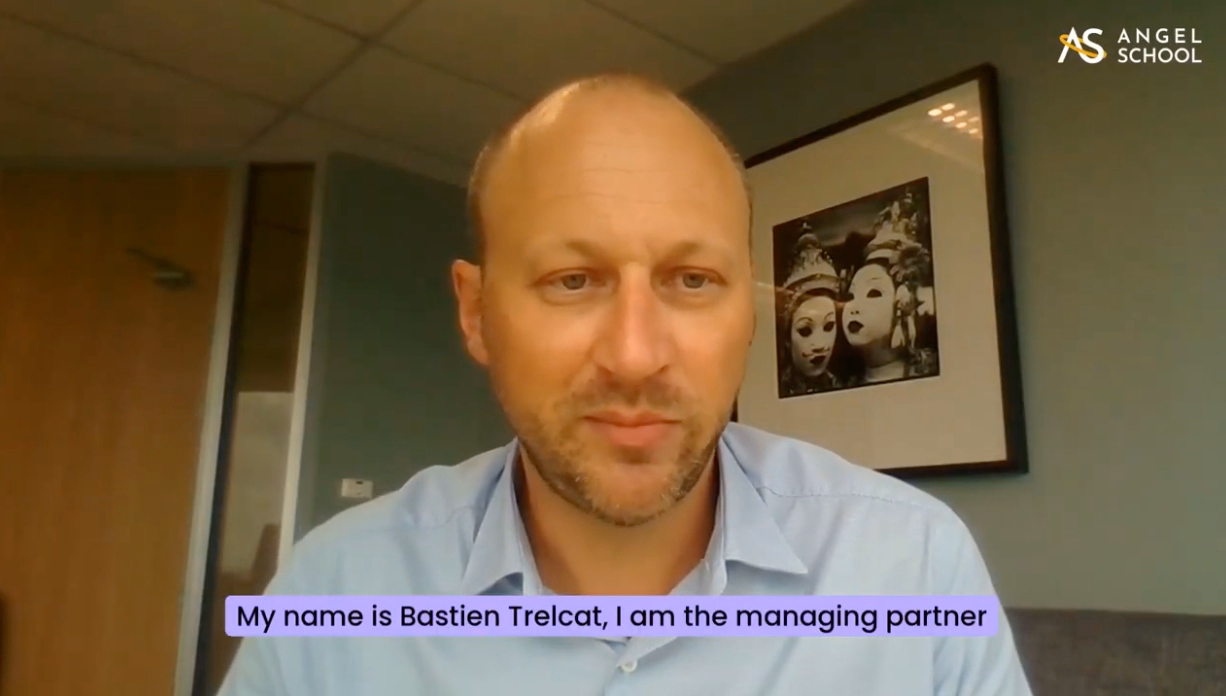 Bastien T.
