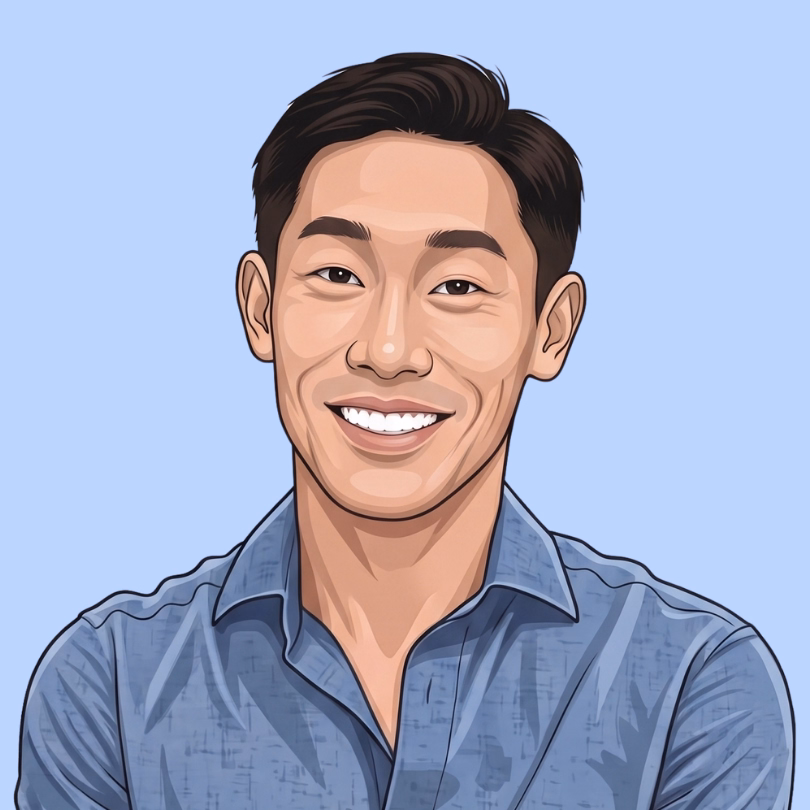 Jed Ng