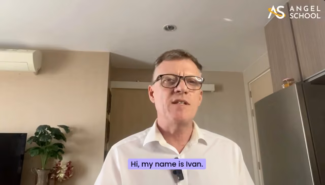Yvan G.