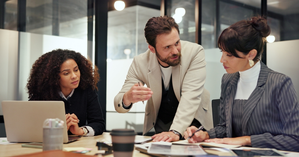 What Is Pre-Seed Funding? An Angel Investor's Guide to the Earliest Stage