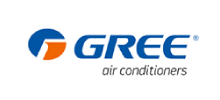 gree logo
