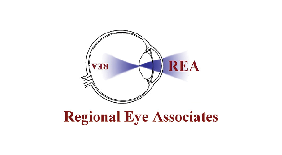 Regional Eye Associates