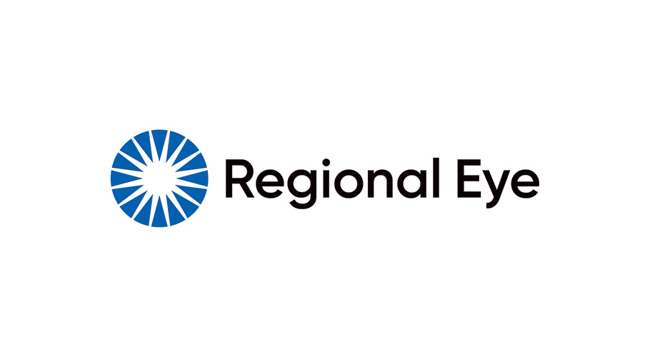 Regional Eye