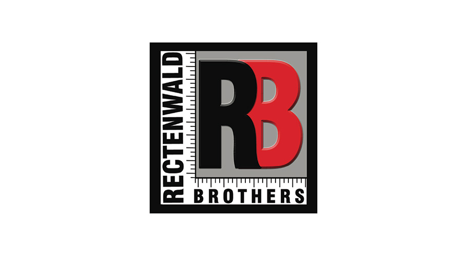 Rectenwald Brothers