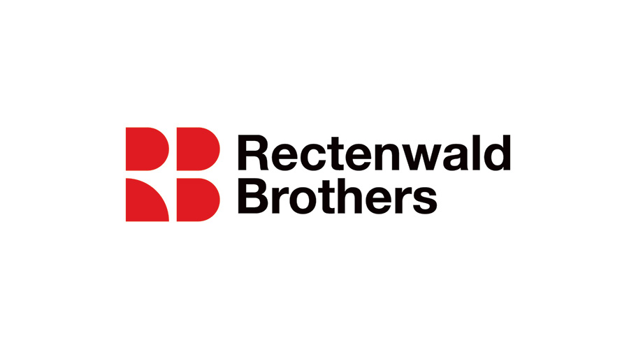 Rectenwald Brothers