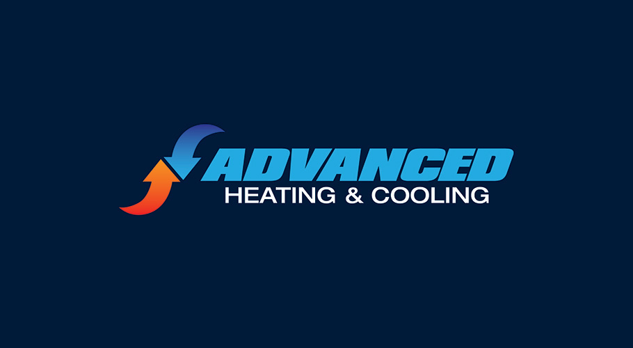 HVAC Heating & Cooling