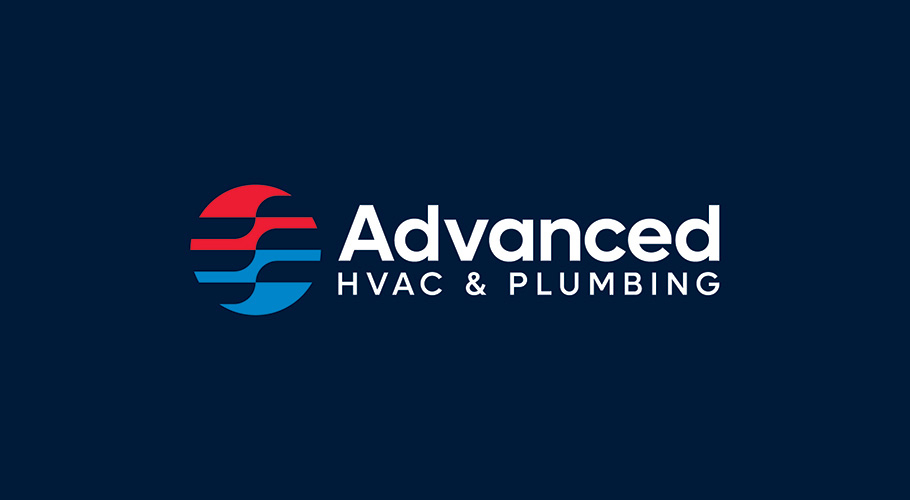 Advanced HVAC & Plumbing