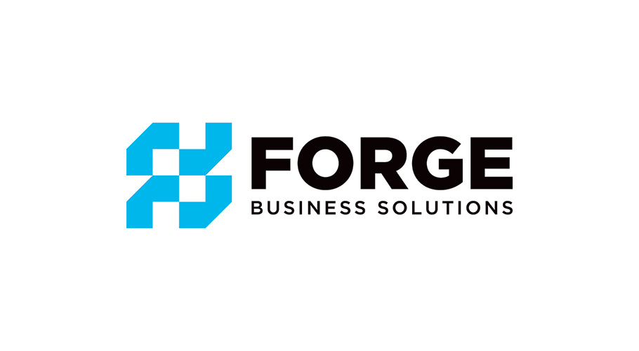 Forge Business Solutions