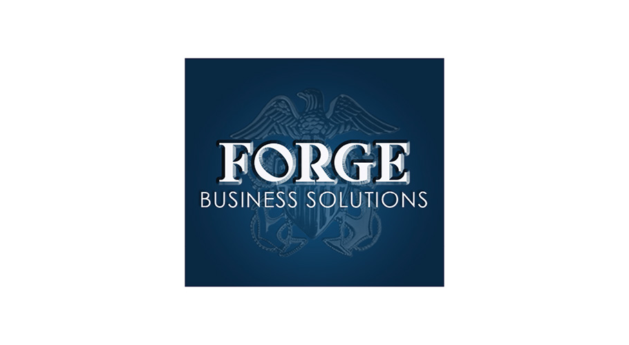 Forge Business Solutions