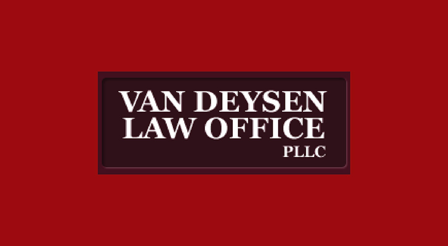 Van Deysen Law Office