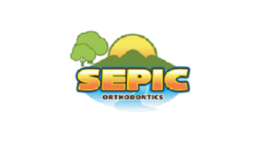 Sepic Orthodontics
