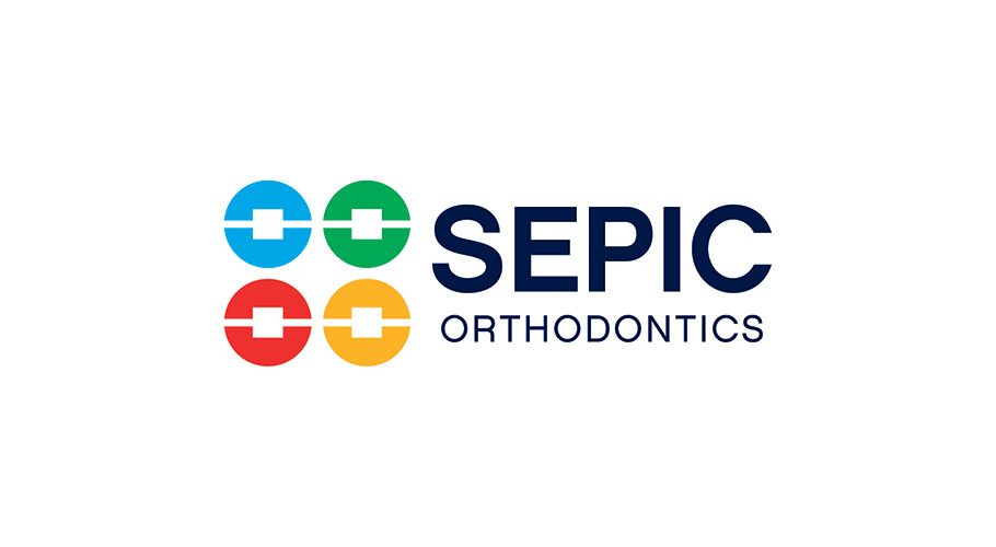 Sepic Orthodontics