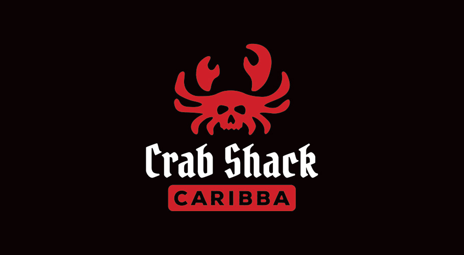 Crab Shack Caribba