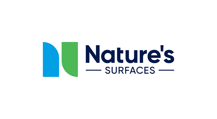 Nature's Surfaces