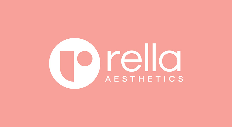 Rella Aesthetics