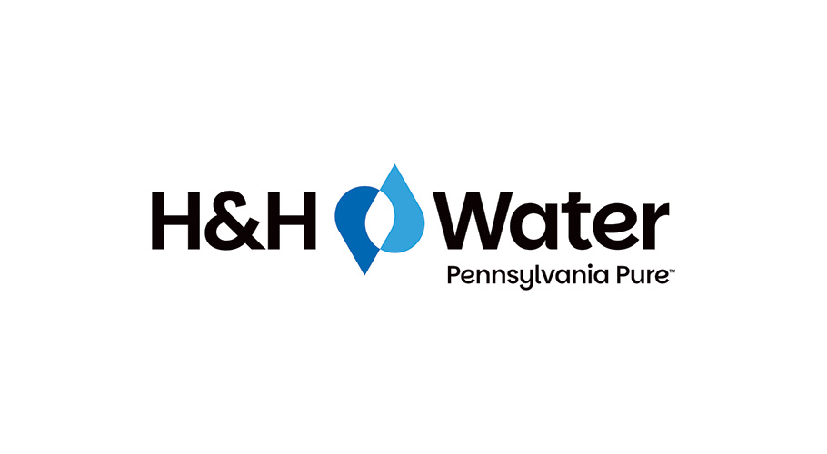 H&H Water Pennsylvania Pure