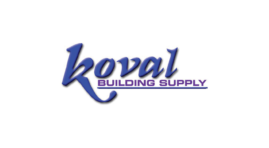 Koval Building Supply