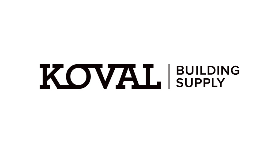 Koval Building Supply