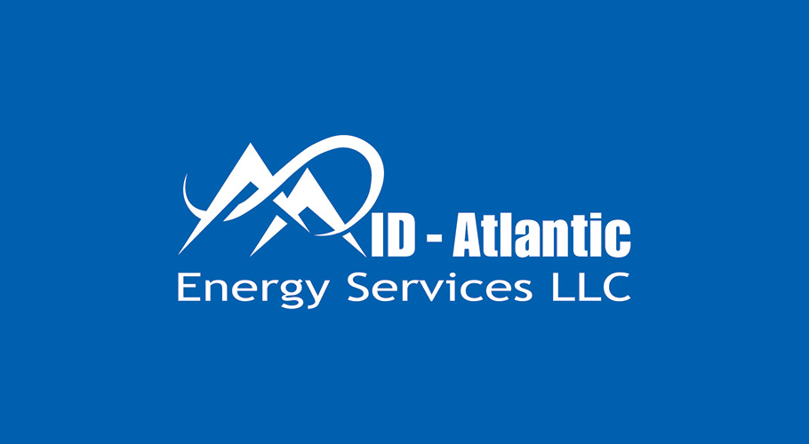 Mid-Atlantic Energy Services  LLC