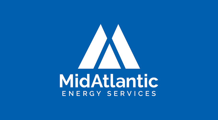 MidAtlantic Energy Services 