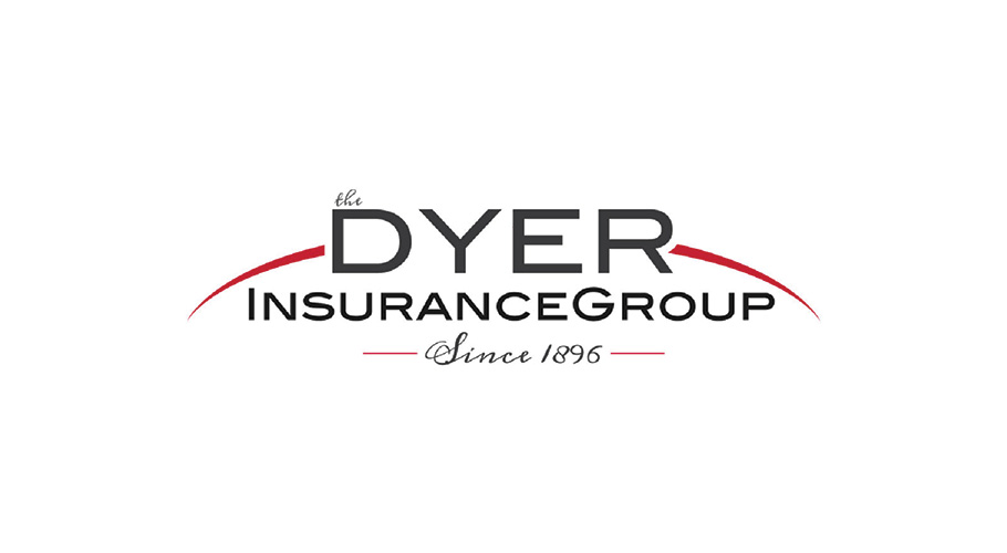 Dyer Insurance Group Since 1896