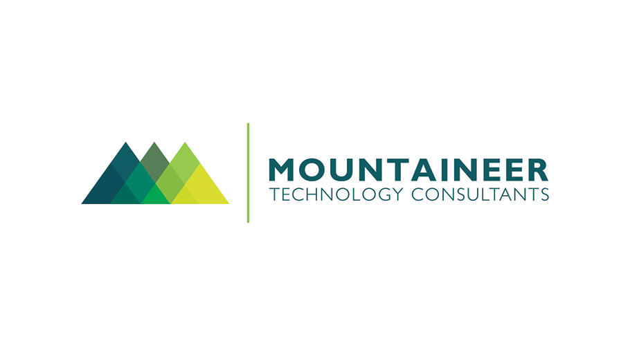 Mountaineer Technology Consultants