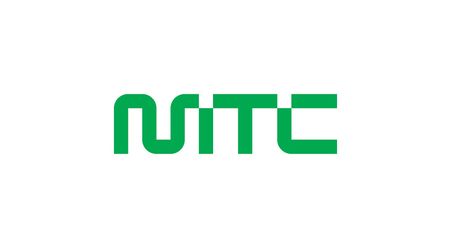 MTC