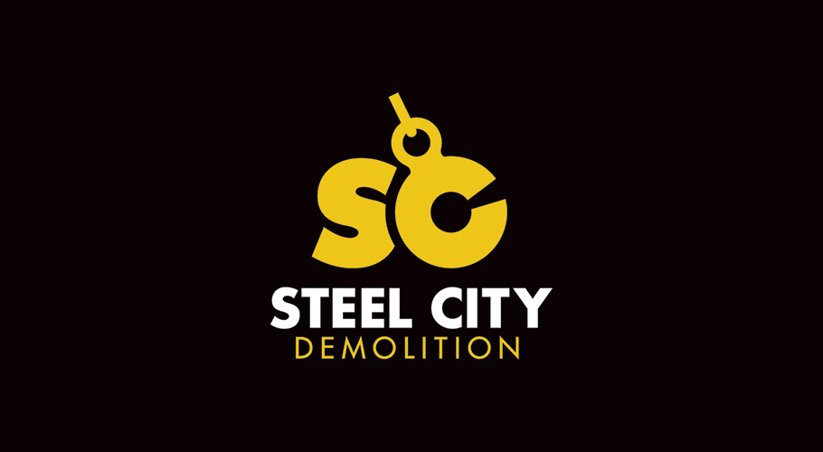 Steel City Demolition