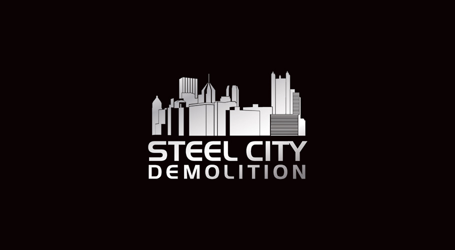 Steel City Demolition