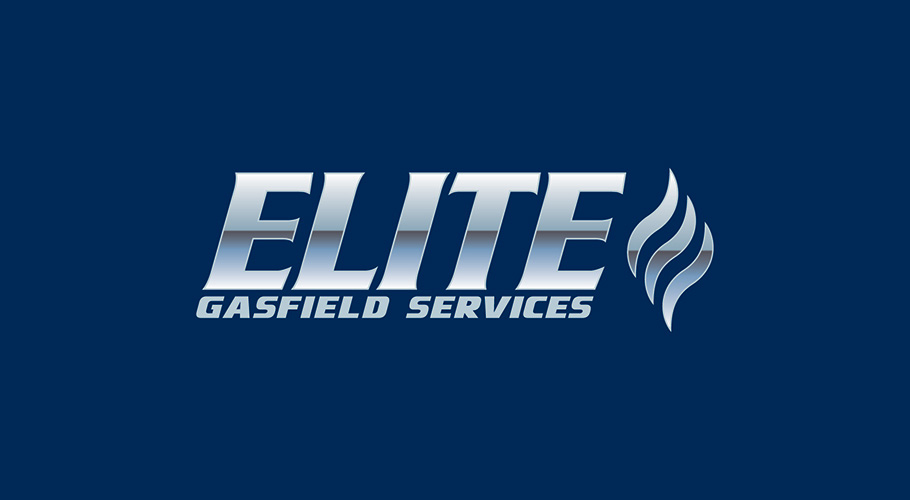 Elite Gasfiled Services