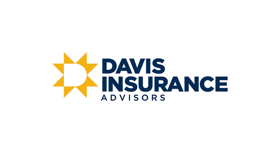 Davis Insurance Advisors