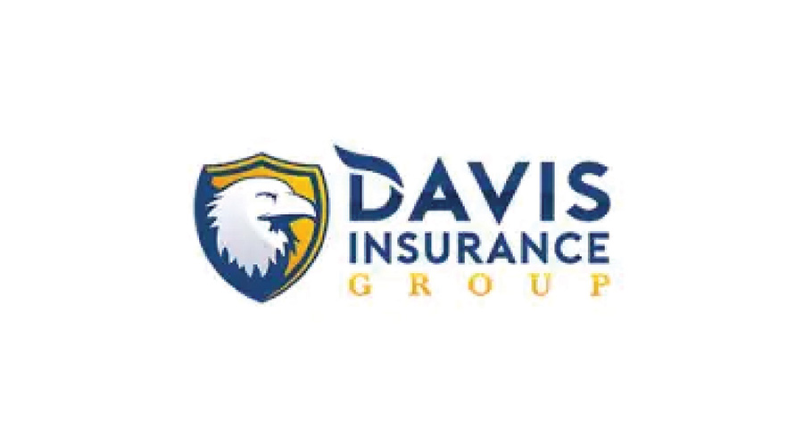 Davis Insurance Group