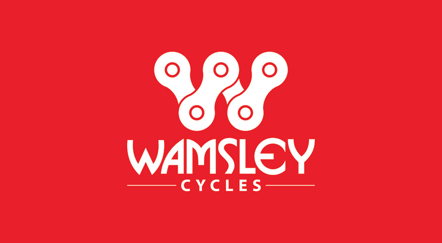 Wamsley Cycles